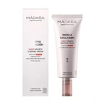 Madara Derma Collagen, восстанавливающий ночной крем, 70 мл: цены и характеристики