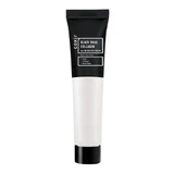 Coxir Black Snail Collagen All In One Eye Cream, многофункциональный крем для кожи вокруг глаз, 30 мл