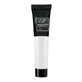 Coxir Black Snail Collagen All In One Eye Cream, многофункциональный крем для кожи вокруг глаз, 30 мл