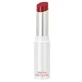 Rom&amp;amp;nd Glasting Melting Balm, бальзам для губ, 04 Hippie Berry, 3,5 г