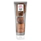Маска Wella Color Fresh Chocolate Touch