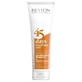 Revlon Professional 45 Days Revlonissimo: шампунь и кондиционер для волос с медными оттенками, 275 мл