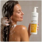 Шампунь Bailleul Ecophane Soft, 500 мл: цены и характеристики
