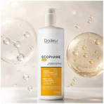 Шампунь Bailleul Ecophane Soft, 500 мл: цены и характеристики