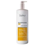 Шампунь Bailleul Ecophane Soft, 500 мл: цены и характеристики