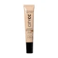Madara Hyaluronic Anti-Pollution CC Cream SPF 15, тональний крем, відтінок Light, 15 мл