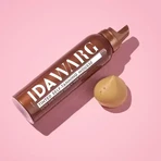 Ida Warg Tinted Self-Tanning Mousse, автозагар в виде мусса для тела, Extra Dark, 150 мл: цены и характеристики