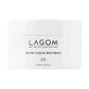 Lagom White Kaolin Mud Mask, Очищающая маска с белой глиной для комбинированной и жирной кожи, 110 мл