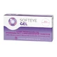 Softeye Gel, гель для глаз в одноразовых контейнерах, 0,4 мл × 20