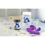 Health Labs RestMe, капсулы, 60 шт.: цены и характеристики
