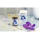 Health Labs RestMe, капсулы, 60 шт.