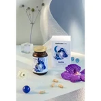 Health Labs RestMe, капсулы, 60 шт.: цены и характеристики