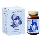 Health Labs RestMe, капсулы, 60 шт.: цены и характеристики