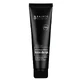 Balneokosmetyki Men’s Care, тонизирующий питательный крем для рук, 100 мл