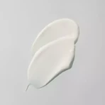 BasicLab Protecticus, легкая защитная эмульсия для тела SPF 50+ PA++++, 100 мл: цены и характеристики