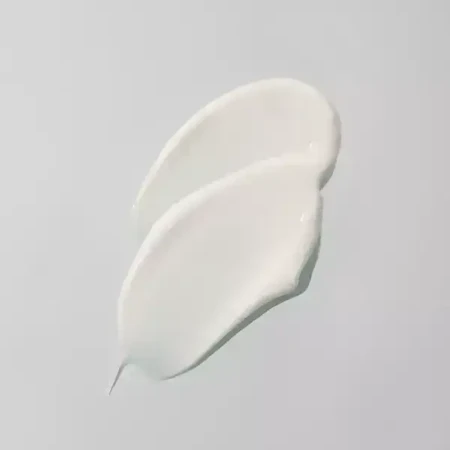 BasicLab Protecticus, легкая защитная эмульсия для тела SPF 50+ PA++++, 100 мл: цены и характеристики