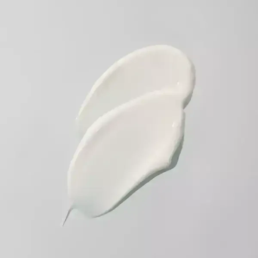 BasicLab Protecticus, легкая защитная эмульсия для тела SPF 50+ PA++++, 100 мл: цены и характеристики