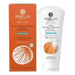 BasicLab Protecticus, легкая защитная эмульсия для тела SPF 50+ PA++++, 100 мл: цены и характеристики