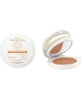 Avene | Compact Teinte SPF50 Sable | Солнцезащитная пудра светлого оттенка | 10 г