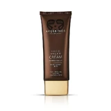 Avgerinos Cosmetics | Крем для рук и тела Coco Dream | 200 мл
