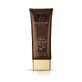 Avgerinos Cosmetics | Крем для рук і тіла Coco Dream | 200 мл