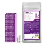 Fora 6 Beta Keton ZIP-BTL, ForaCare Europe GmbH