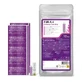 Fora 6 Beta Keton ZIP-BTL, ForaCare Europe GmbH