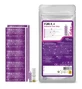 Fora 6 Beta Keton ZIP-BTL, ForaCare Europe GmbH
