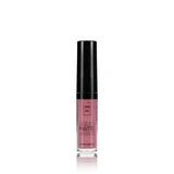 LAVISH CARE Matte Liquid Lipcolor Матовая жидкая помада № 38, 6 мл