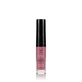 LAVISH CARE Matte Liquid Lipcolor Матовая жидкая помада № 38, 6 мл