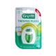 GUM Twisted Floss 30 м