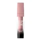 GOLDEN ROSE My Matte Lip Ink Матова рідка помада № 01 5 г