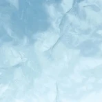 ISISPHARMA NEOTONE AQUA, освітлюючий міцелярний засіб для зняття макіяжу, призначений для чутливої шкіри, схильної до пігментних плям, 400 мл: ціни та характеристики