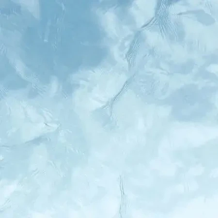 ISISPHARMA NEOTONE AQUA, освітлюючий міцелярний засіб для зняття макіяжу, призначений для чутливої шкіри, схильної до пігментних плям, 400 мл: ціни та характеристики