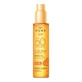 NUXE Tanning Sun Oil Масло для загара для лица и тела SPF50 150 мл
