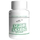 Органическая спирулина Daily Health, 100 капсул, Pro Nutrition