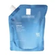 La Roche Posay | Lipikar Gel Lavant Refill — очищувальний гель із заспокійливою дією | 400 мл