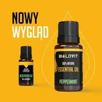 Bilovit, эфирное масло зелёной мяты, 10 мл: цены и характеристики