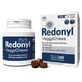 Redonyl Veggy — 60 м’яких жувальних таблеток