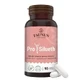 Pro Silueth, 90 растительных капсул, Faunus Plant