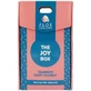 Різдвяна акція ALOE COLORS «The Joy Box» із зволожувальним кремом для рук Joy Hand Cream 75 мл та таємничим подарунком