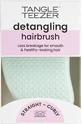 AMBITAS Original Brush для расчёсывания и укладки всех типов волос, 1 шт.