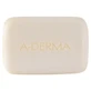 A-DERMA Живильне мило з ефектом інтенсивного зволоження, 100 г