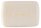 A-DERMA Живильне мило з ефектом інтенсивного зволоження, 100 г