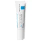 La Roche Posay Cicaplast Baume B5+ 15 мл