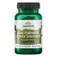 Swanson Saw Palmetto & Beta-Sitosterol, 30 гелевих капсул КОРОТКА ІНФОРМАЦІЯ