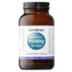 Viridian Fertility For Men, Фертильність для чоловіків, 120 капсул