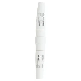 Eye Care Infini-Cils Туш для вій та олівець для очей 8 г