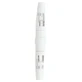 Eye Care Infini-Cils Туш для вій та олівець для очей 8 г