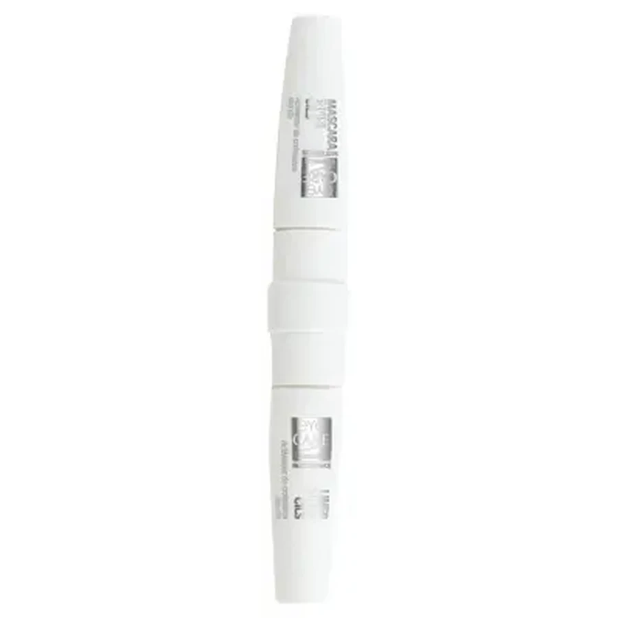 Eye Care Infini-Cils Туш для вій та олівець для очей 8 г: ціни та характеристики